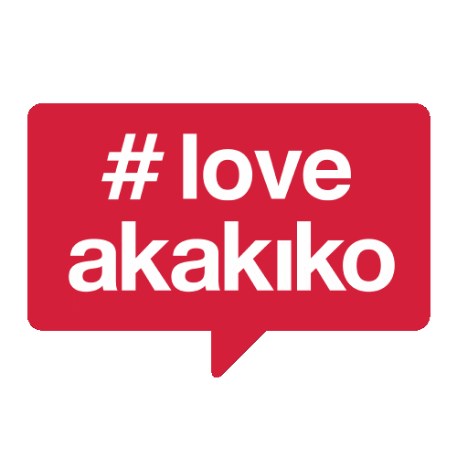 London Love Sticker by Akakiko