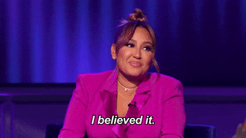 200.gif?cid=fc005b0869d4966849d1abd83c5055055c99a149b2719674&ep=v1_gifs_random&rid=200.gif&ct=g