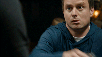 giphy.gif?cid=ecf05e47vyf8opk45hnwfdwucg