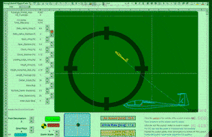 hocexcelonline hocexcel.online hoc excel online GIF