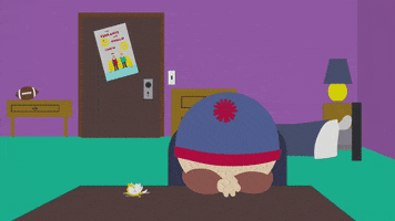 200.gif?cid=fc005b086b37c1d8463f60f9cbf59b034731d0bfd20b8300&rid=200.gif&ct=g