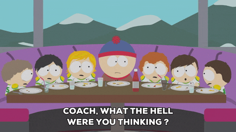 We-love-you-denver GIFs - Get the best GIF on GIPHY