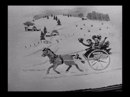 Its A Wonderful Life Christmas Movies GIF
