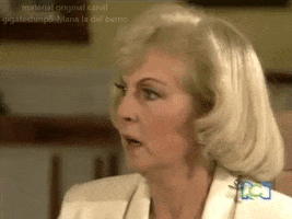 200.gif?cid=fc005b085e008fb81869b99887f00b53dab4a60960aa9714&rid=200.gif&ct=g