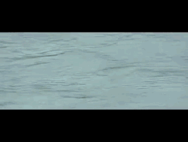 ramees2 comedy tamil santhanam GIF