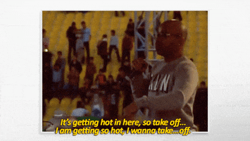 empire GIF