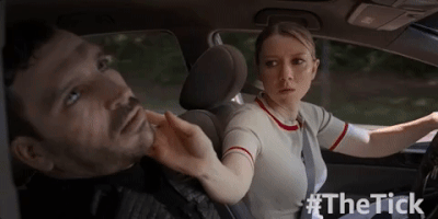 200.gif?cid=fc005b0801fa771508f5e634173b5188ce35c2ad50ad23ef&rid=200.gif&ct=g