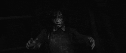 Https Encrypted Tbn0 Gstatic Com Images Q Tbn 3aand9gctbxname6i0gk3durw9ize09b4lj60y9osvga Usqp Cau