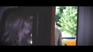 Heart Love GIF