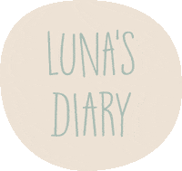 Luna-sticker GIFs - Find & Share on GIPHY