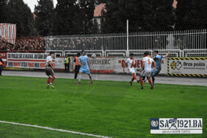 Zeljo Zeljeznicar GIF