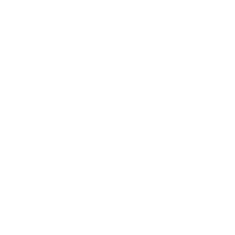Sticker by Danzas Cristal