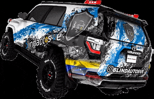 Armor Armoredcar GIF by Blindautosve