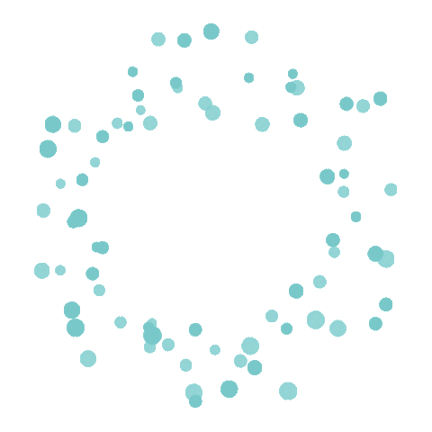 Philipsthespark Sticker by Design & Practice