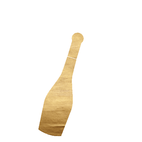 Uvgifs Uvholiday Sticker by Unique Vintage