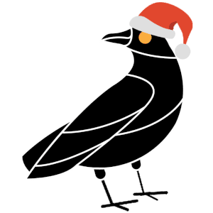 Iconicamx Sticker by Iconica Studio