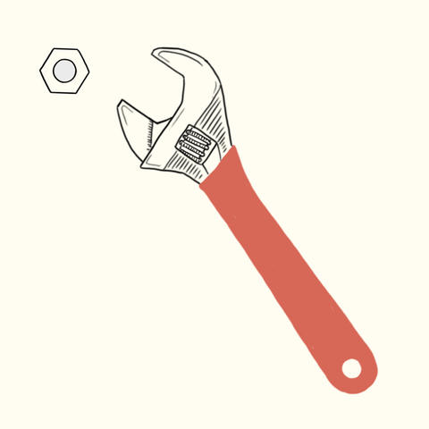 Animation Fixing GIF by clarote