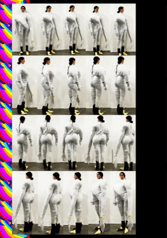 Animated GIF