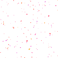 Confetti Stickers - Find & Share on GIPHY