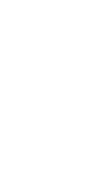 Dave Birthday Sticker by Glauber Sampaio