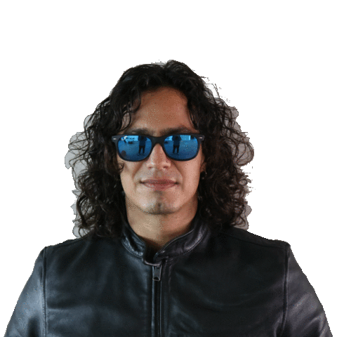 Guatemala Tt Sticker by El Tambor de la Tribu