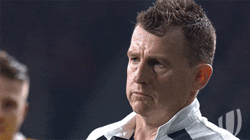 Rugby Union Reaction GIF by World Rugby