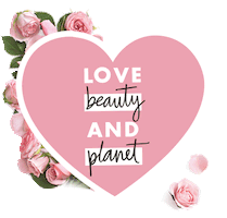 Sticker by TeamUnileverShopper