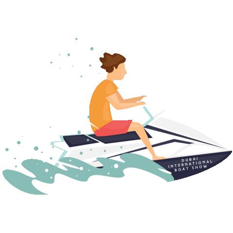 Animated Sticker