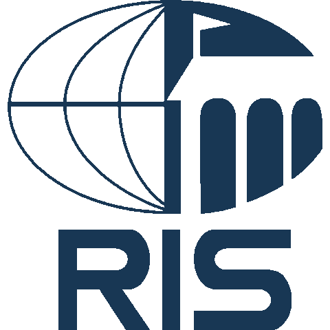 risruamrudee Sticker