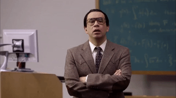 Season 3 Ifc GIF by Portlandia