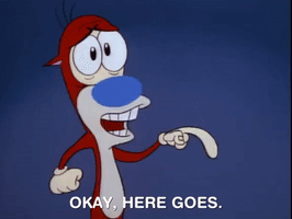 200.gif?cid=fc005b08fa0db7769d047a06072915a656cd949bab28aefe&rid=200.gif&ct=g