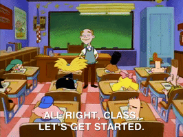 200.gif?cid=fc005b0824ff0ec8754038472d4086341fa0ce6110d01a02&rid=200.gif&ct=g