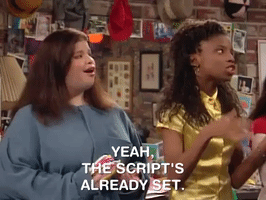 200.gif?cid=fc005b087afc93fce596ca027c36c8f93750d435fd118f20&rid=200.gif&ct=g