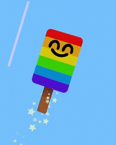 Gay Lgbt GIF by Ross Norton