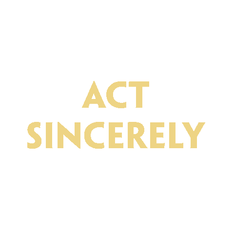 Chi Omega Fraternity Sticker