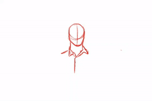 Torto Arado Magno Borges Agência Mural GIF