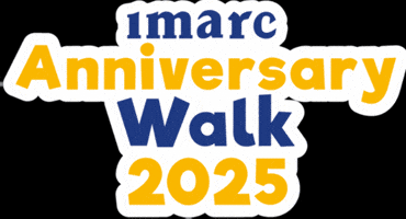 GIF by IMARC HERMOSILLO