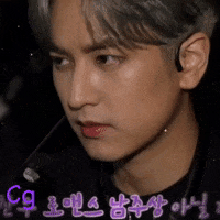 200.gif?cid=fc005b080db67a7cde58c382752ba7369f920054c31ba49f&rid=200.gif&ct=g