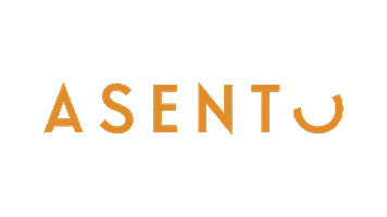 Logo Onlinemarketing Sticker