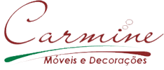 Sticker by Carmine Móveis e Decorações