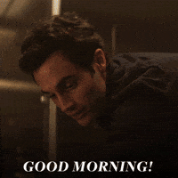 Too Good For You Gifs Get The Best Gif On Giphy Too Good For You Gifs Get The Best Gif On Giphy