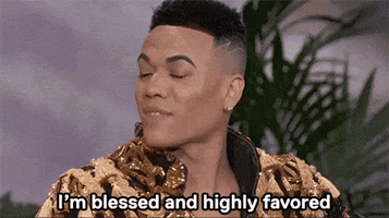 Highly Favored GIFs - Get the best GIF on GIPHY