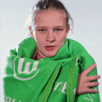 200.gif?cid=fc005b084b5ad50c859db4719b998d0bdaec0887b1132b94&rid=200.gif&ct=g