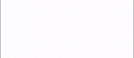 Weenjoy Fest GIF by weenjoymx