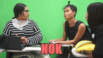 redx  GIF