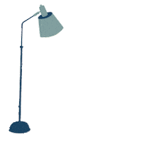 Books Kobo Sticker by Snack Toronto Social Media Agency