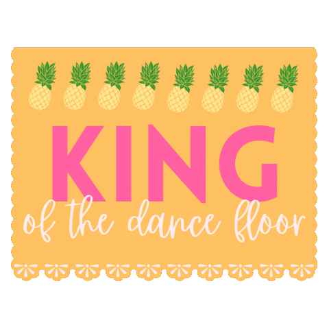 Pinanl Sticker by Pina Netherlands