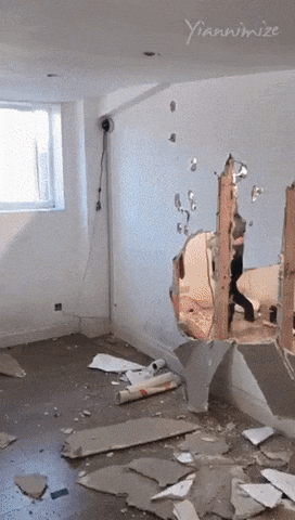 Relationship GIF