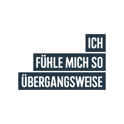 Luebeck Sticker by Lübeck Travemünde