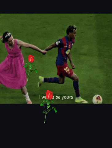 Barcelona Pedri GIF